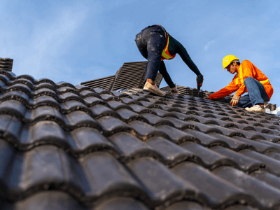 About Siding Replacement LLC Primghar, IA