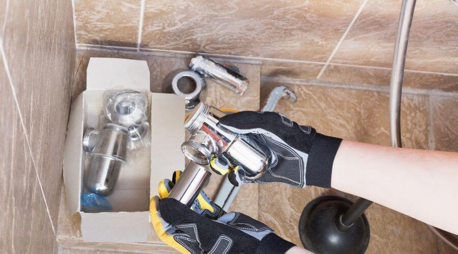 Local Siding Services in Primghar, IA